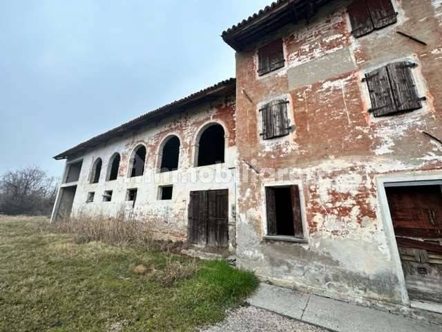 Casa de 5 divisões em Oderzo, Italy N.º 175285