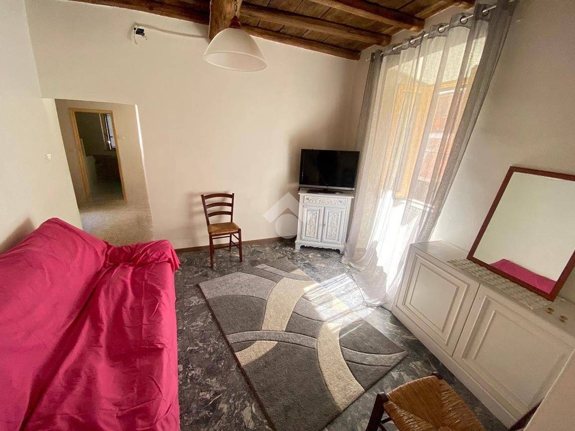 Apartamento de 1 dormitorio en Carbognano, Italy No. 341613