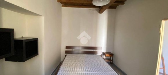Apartamento de 1 dormitorio en Carbognano, Italy No. 341613 2