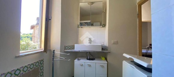 Apartamento de 1 dormitorio en Carbognano, Italy No. 341613 3