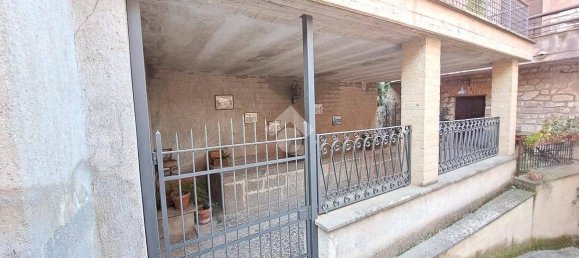 Apartamento de 1 dormitorio en Carbognano, Italy No. 341613 11