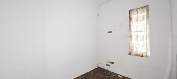 2 rooms Apartment in Favoriten, Austria No. 52384 5