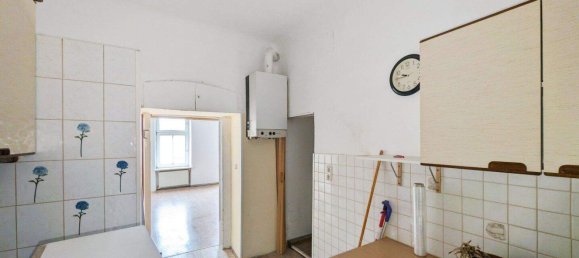 2 rooms Apartment in Favoriten, Austria No. 52384 4