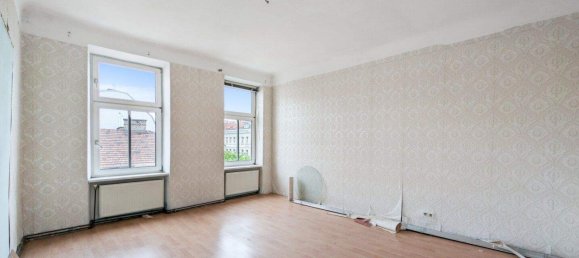 2 rooms Apartment in Favoriten, Austria No. 52384 3