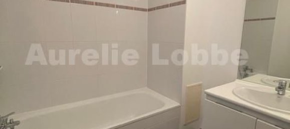 Квартира с 1 спальней в Кле-Суйи, Франция № 125536 6