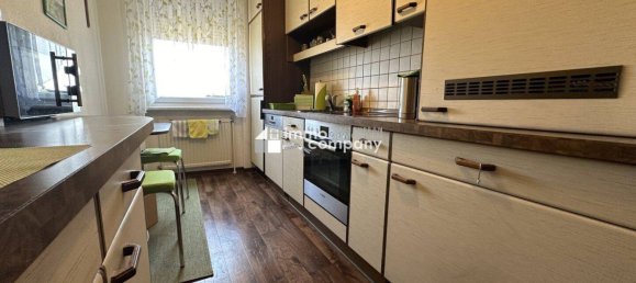 Apartamento de 3 divisões em Ganserndorf, Austria N.º 17419 3