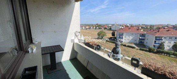 Apartamento de 3 divisões em Ganserndorf, Austria N.º 17419 6