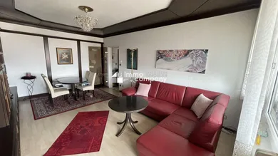 Apartamento de 3 divisões em Ganserndorf, Austria N.º 17419