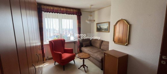 Apartamento de 3 divisões em Ganserndorf, Austria N.º 17419 5