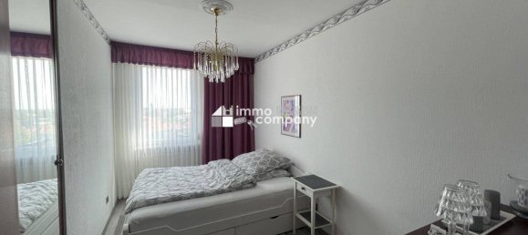 Apartamento de 3 divisões em Ganserndorf, Austria N.º 17419 4