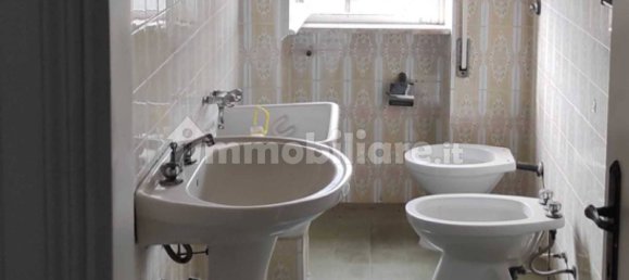 3 غرف نوم شقة في San Giovanni Incarico, Italy رقم 308766 6