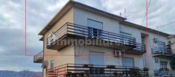 3 غرف نوم شقة في San Giovanni Incarico, Italy رقم 308766 10