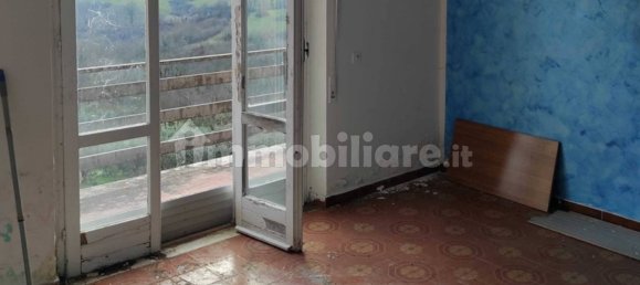 3 غرف نوم شقة في San Giovanni Incarico, Italy رقم 308766 5