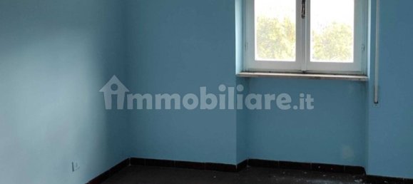 3 غرف نوم شقة في San Giovanni Incarico, Italy رقم 308766 2