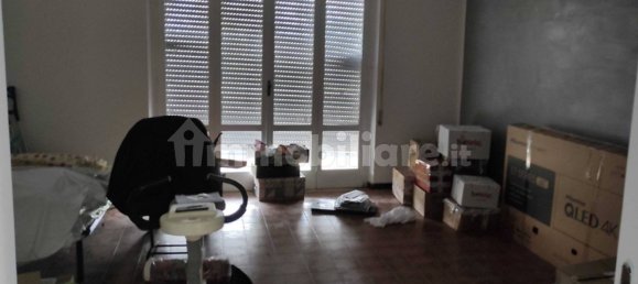 3 غرف نوم شقة في San Giovanni Incarico, Italy رقم 308766 7