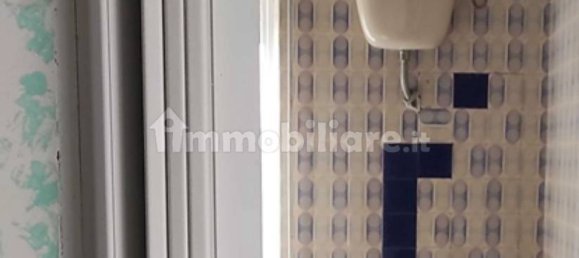 3 غرف نوم شقة في San Giovanni Incarico, Italy رقم 308766 3