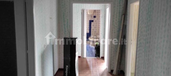 3 غرف نوم شقة في San Giovanni Incarico, Italy رقم 308766 9