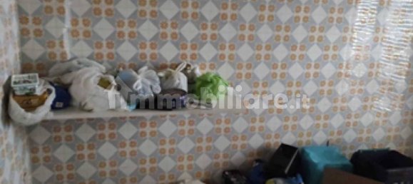 3 غرف نوم شقة في San Giovanni Incarico, Italy رقم 308766 8