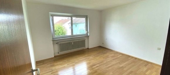 1 bedroom Apartment in Bodenseekreis, Germany No. 41778 5