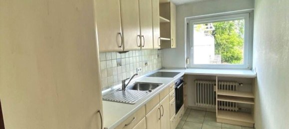 1 bedroom Apartment in Bodenseekreis, Germany No. 41778 4