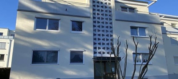 1 bedroom Apartment in Bodenseekreis, Germany No. 41778 2