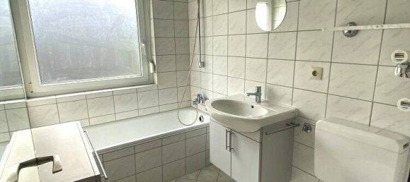 1 bedroom Apartment in Bodenseekreis, Germany No. 41778 6
