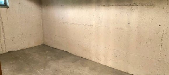 1 bedroom Apartment in Bodenseekreis, Germany No. 41778 9