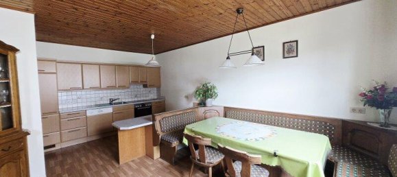 6 rooms House in Hollabrunn, Austria No. 209111 13