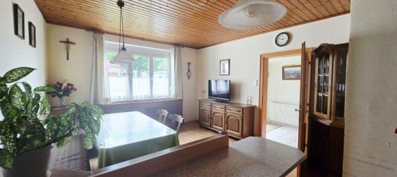 6 rooms House in Hollabrunn, Austria No. 209111 12