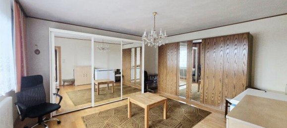 6 rooms House in Hollabrunn, Austria No. 209111 18