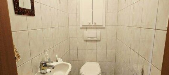 6 rooms House in Hollabrunn, Austria No. 209111 14