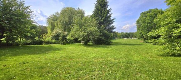 6 rooms House in Hollabrunn, Austria No. 209111 8