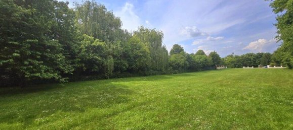 6 rooms House in Hollabrunn, Austria No. 209111 9