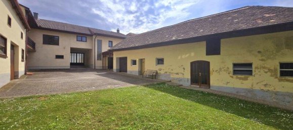 6 rooms House in Hollabrunn, Austria No. 209111 6