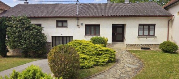 6 rooms House in Hollabrunn, Austria No. 209111 4