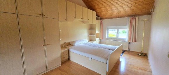 6 rooms House in Hollabrunn, Austria No. 209111 24