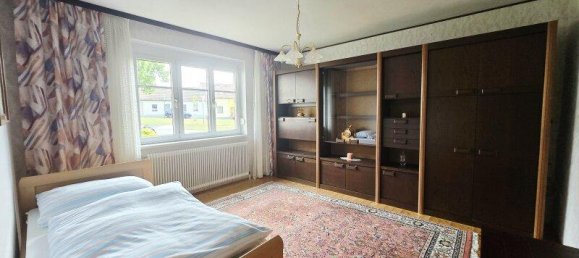6 rooms House in Hollabrunn, Austria No. 209111 11