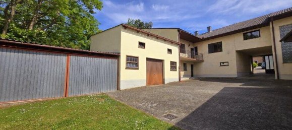 6 rooms House in Hollabrunn, Austria No. 209111 5