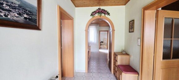 6 rooms House in Hollabrunn, Austria No. 209111 10