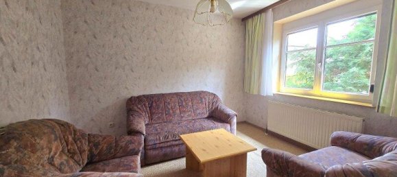 6 rooms House in Hollabrunn, Austria No. 209111 23