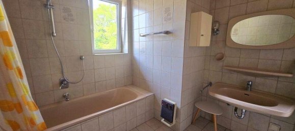 6 rooms House in Hollabrunn, Austria No. 209111 21