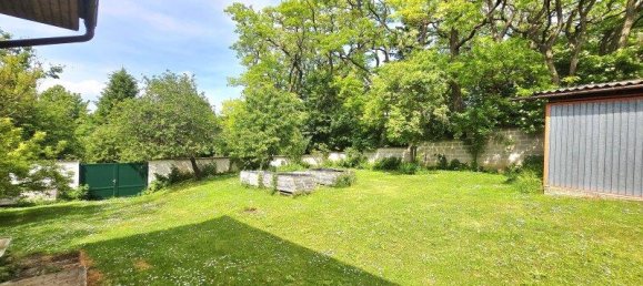 6 rooms House in Hollabrunn, Austria No. 209111 7