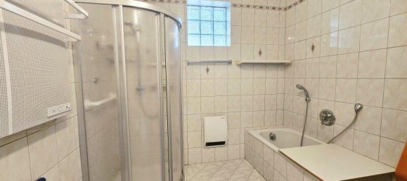 6 rooms House in Hollabrunn, Austria No. 209111 16