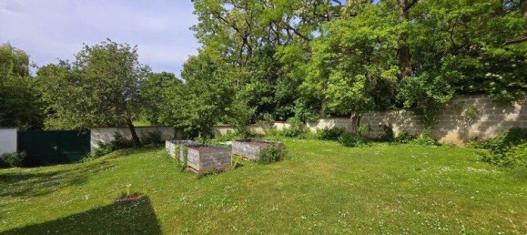 6 rooms House in Hollabrunn, Austria No. 209111 3