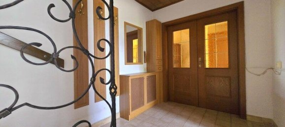 6 rooms House in Hollabrunn, Austria No. 209111 20