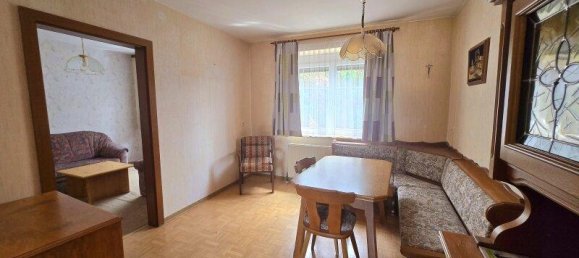 6 rooms House in Hollabrunn, Austria No. 209111 22