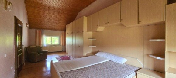6 rooms House in Hollabrunn, Austria No. 209111 25