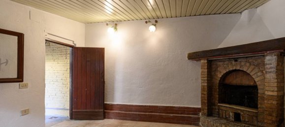 1 bedroom Apartment in Rome, Italy No. 320173 10