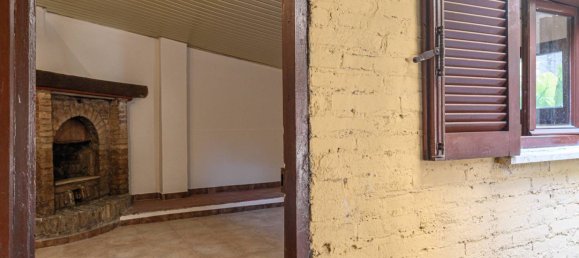 1 bedroom Apartment in Rome, Italy No. 320173 11