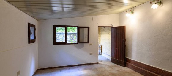 1 bedroom Apartment in Rome, Italy No. 320173 9